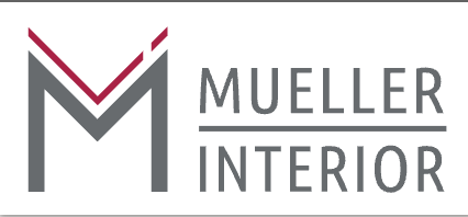 Müller Interior